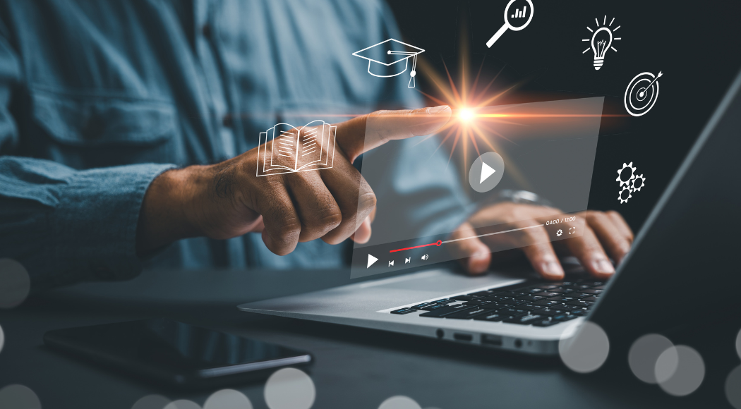 Istruzione e informazione: cosa rischiamo di perdere nell’era dell’IA? Se ne è parlato al Digital Talk Di Fondazione Italia Digitale
