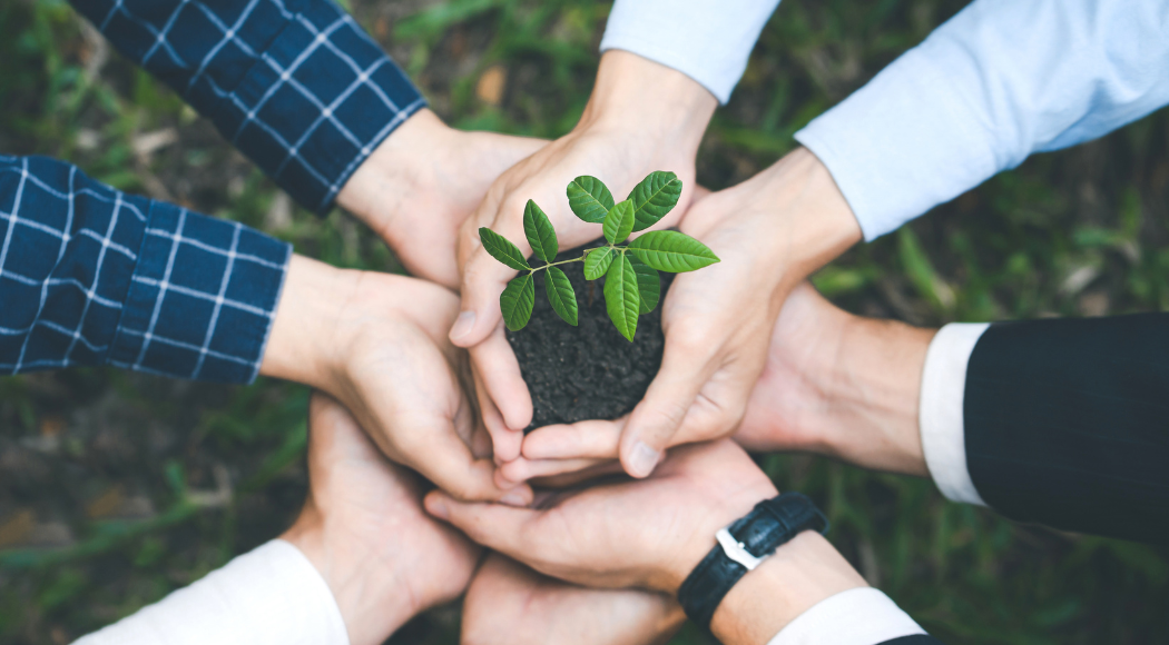 Constructive Day 2026: l’informazione costruttiva favorisce la consapevolezza attiva