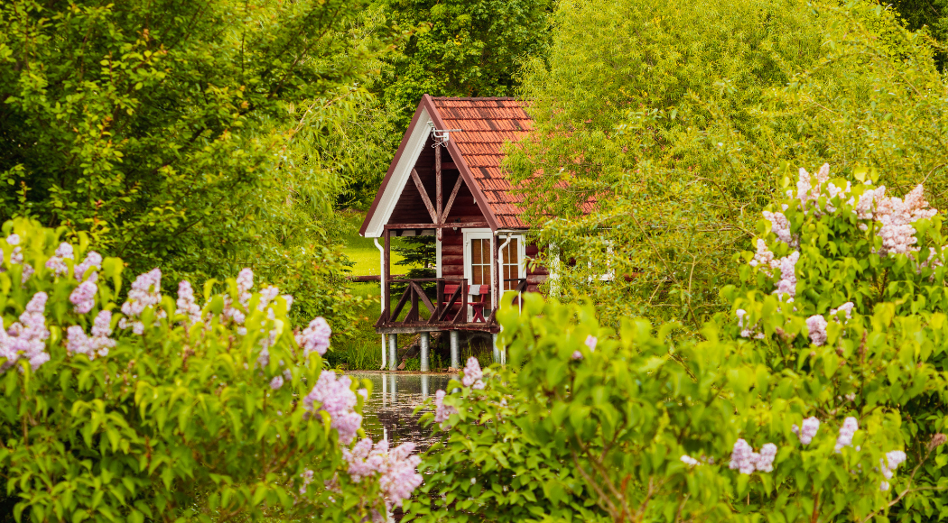 Vacanze green: come riconoscere il vero dal falso