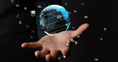 intelligenza artificiale e fraternità
