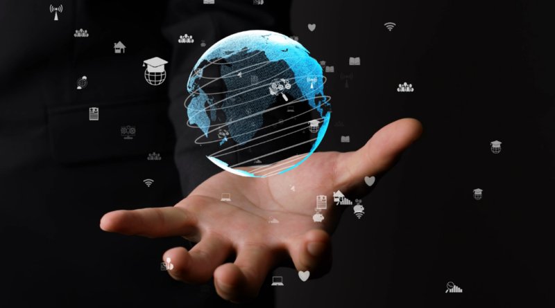 intelligenza artificiale e fraternità